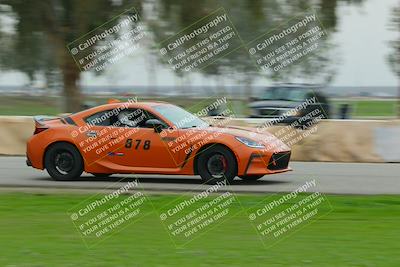 media/Dec-13-2025-OnGrid (Sat) [[98be3c0626]]/Group 4 Blue/Sunset S4/